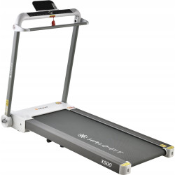 Бігова доріжка електрична Halo-Fit X500