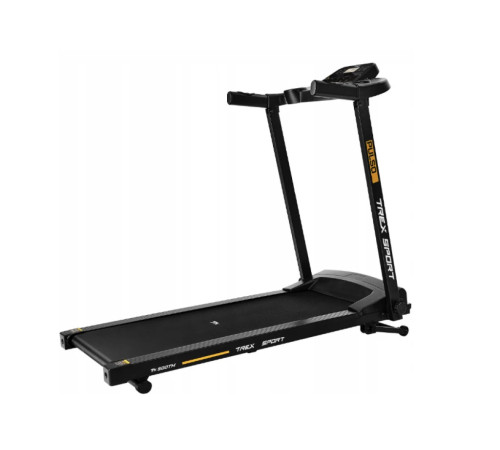 Бігова доріжка електрична Trex Sport TX-500TM PULSO