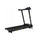 Бігова доріжка електрична Trex Sport TX-500TM PULSO