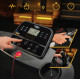 Бігова доріжка електрична Trex Sport TX-500TM PULSO