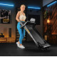 Бігова доріжка електрична Trex Sport TX-500TM PULSO