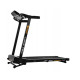 Бігова доріжка електрична Trex Sport TX-500TM PULSO
