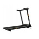 Бігова доріжка електрична Trex Sport TX-500TM PULSO