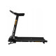Бігова доріжка електрична Trex Sport TX-500TM PULSO