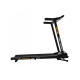 Бігова доріжка електрична Trex Sport TX-500TM PULSO
