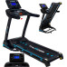 Електрична бігова доріжка Thunder Treadmil CORE-S-BLACK