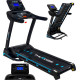 Бігова доріжка електрична Thunder Treadmil CORE-S-BLACK