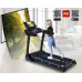 Електрична бігова доріжка Thunder Treadmil CORE-S-BLACK