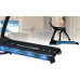 Електрична бігова доріжка Thunder Treadmil CORE-S-BLACK