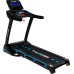 Електрична бігова доріжка Thunder Treadmil CORE-S-BLACK