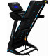 Бігова доріжка електрична Thunder Treadmil CORE-S-BLACK