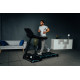 Бігова доріжка електрична Thunder Treadmil CORE-S-BLACK