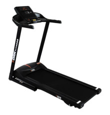 Бігова доріжка електрична York Fitness T600