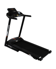 Бігова доріжка York Fitness T600