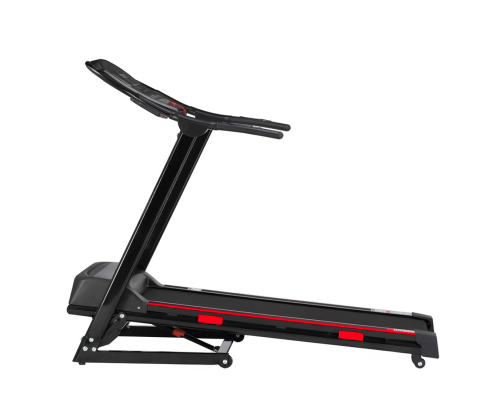 Бігова доріжка York Fitness T600PLUS