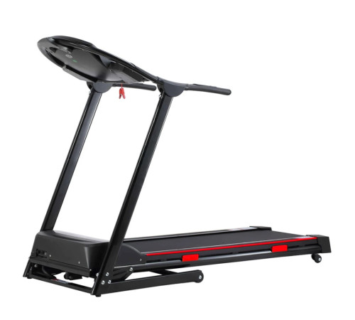 Бігова доріжка електрична York Fitness T600PLUS Бігова доріжка електрична York Fitness T600PLUS