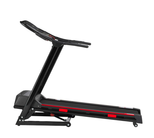 Бігова доріжка електрична York Fitness T600PLUS Бігова доріжка електрична York Fitness T600PLUS