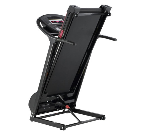 Бігова доріжка електрична York Fitness T600PLUS Бігова доріжка електрична York Fitness T600PLUS