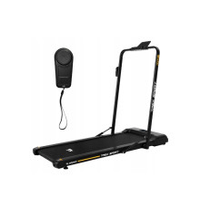 Бігова доріжка електрична Trex Sport TX-400WP EXILE