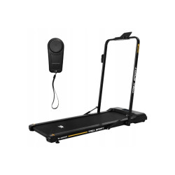 Бігова доріжка електрична Trex Sport TX-400WP EXILE