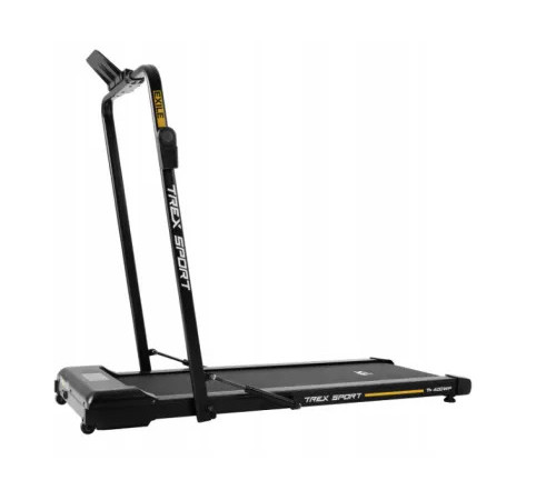 Бігова доріжка електрична Trex Sport TX-400WP EXILE