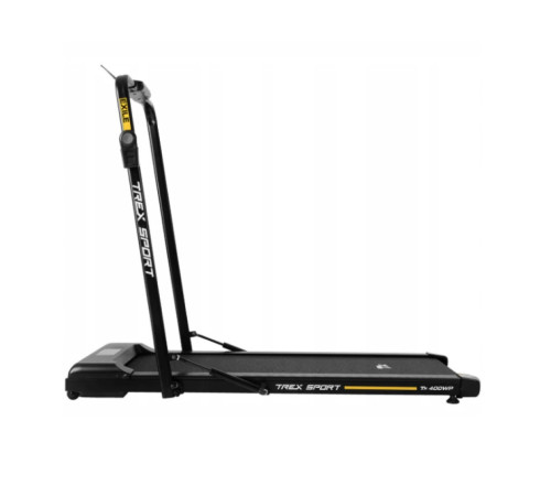Бігова доріжка електрична Trex Sport TX-400WP EXILE
