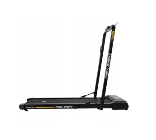 Бігова доріжка електрична Trex Sport TX-400WP EXILE