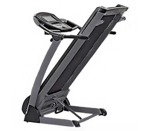 Бігова доріжка електрична York Fitness T700PLUS Бігова доріжка електрична York Fitness T700PLUS
