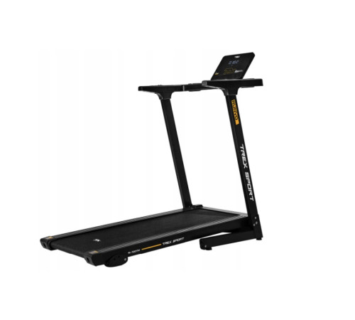 Бігова доріжка електрична Trex Sport TX-700TM RUNVO Бігова доріжка електрична Trex Sport TX-700TM RUNVO