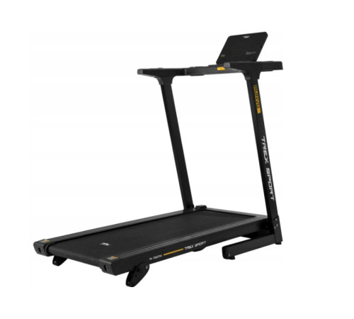 Бігова доріжка електрична Trex Sport TX-700TM RUNVO Бігова доріжка електрична Trex Sport TX-700TM RUNVO