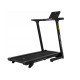 Бігова доріжка електрична Trex Sport TX-700TM RUNVO