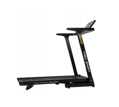 Бігова доріжка електрична Trex Sport TX-700TM RUNVO Бігова доріжка електрична Trex Sport TX-700TM RUNVO