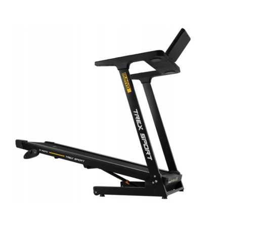 Бігова доріжка електрична Trex Sport TX-700TM RUNVO Бігова доріжка електрична Trex Sport TX-700TM RUNVO