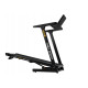 Бігова доріжка електрична Trex Sport TX-700TM RUNVO