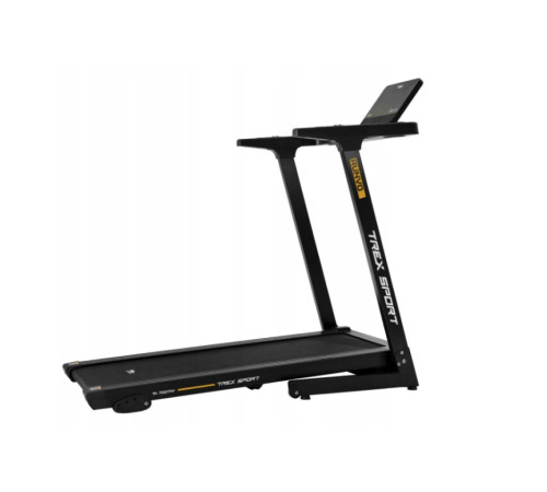 Бігова доріжка електрична Trex Sport TX-700TM RUNVO Бігова доріжка електрична Trex Sport TX-700TM RUNVO