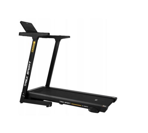 Бігова доріжка електрична Trex Sport TX-700TM RUNVO Бігова доріжка електрична Trex Sport TX-700TM RUNVO