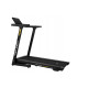 Бігова доріжка електрична Trex Sport TX-700TM RUNVO