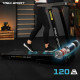 Бігова доріжка електрична Trex Sport TX-700TM RUNVO