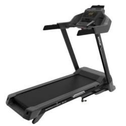 Електрична бігова доріжка Kettler Axos Sprinter2.0