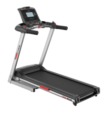 Бігова доріжка електрична York Fitness T800PLUS