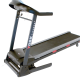 Бігова доріжка електрична York Fitness T800PLUS