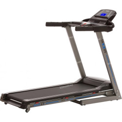 Бігова доріжка електрична Maxxus RunMaxx 4.2i