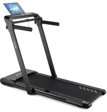 Бігова доріжка GYMTEK XT700