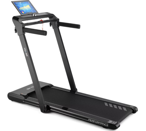 Бігова доріжка GYMTEK XT700