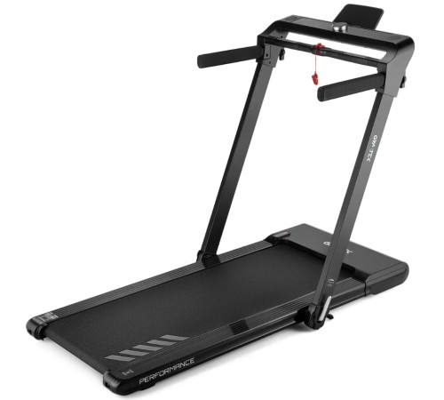 Бігова доріжка GYMTEK XT700