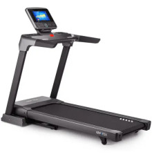 Бігова доріжка GYMTEK XT850