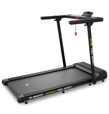 Бігова доріжка електрична Trex Sport TX-800TM VEGA
