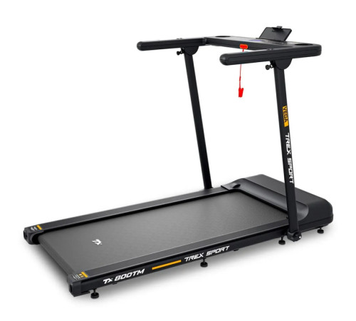 Бігова доріжка електрична Trex Sport TX-800TM VEGA Бігова доріжка електрична Trex Sport TX-800TM VEGA