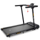 Бігова доріжка електрична Trex Sport TX-800TM VEGA