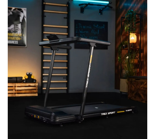 Бігова доріжка електрична Trex Sport TX-800TM VEGA Бігова доріжка електрична Trex Sport TX-800TM VEGA